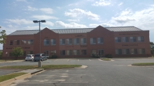Listing Image #1 - Office for lease at 44335 Premier Plaza #230, Ashburn VA 20147