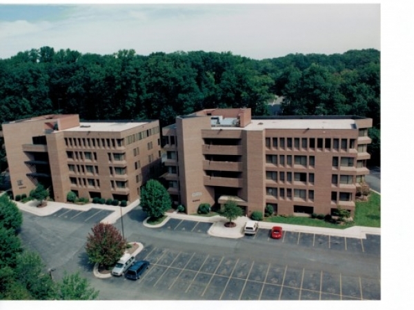 Listing Image #1 - Office for lease at 5252 cherokee ave #202, Alexandria VA 22312 Listing Image #1 - Office for lease at 5252 cherokee ave #202, Alexandria VA 22312