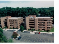 Listing Image #1 - Office for lease at 5252 cherokee ave #202, Alexandria VA 22312