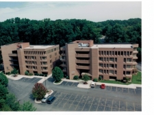 Listing Image #1 - Office for lease at 5252 cherokee ave #202, Alexandria VA 22312 Listing Image #1 - Office for lease at 5252 cherokee ave #202, Alexandria VA 22312