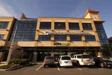 Listing Image #1 - Health Care for lease at 2020 8th Avenue, West Linn OR 97068