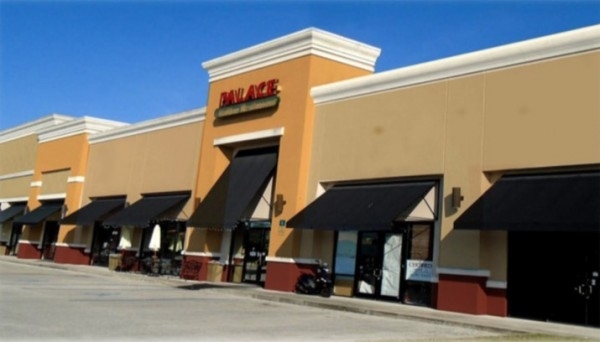 Listing Image #1 - Retail for lease at 5660 South Florida Ave, Lakeland FL 33813