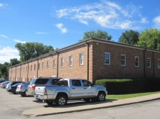 Listing Image #1 - Office for lease at 13400 West Highway 42, Prospect KY 40059 Listing Image #1 - Office for lease at 13400 West Highway 42, Prospect KY 40059