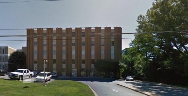 Listing Image #1 - Office for lease at 11119 Rockville Pike, N Bethesda MD 20852 Listing Image #1 - Office for lease at 11119 Rockville Pike, N Bethesda MD 20852