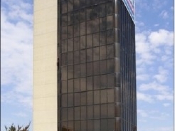 Listing Image #1 - Office for lease at 6320 Augusta Dr, Springfield VA 22150