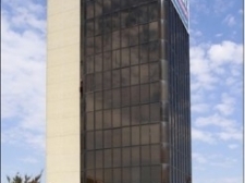 Listing Image #1 - Office for lease at 6320 Augusta Dr, Springfield VA 22150