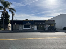 Retail for lease in Sherman Oaks, CA
