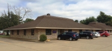 Listing Image #1 - Retail for lease at 701 N. Weinbach Avenue, Evansville IN 47712