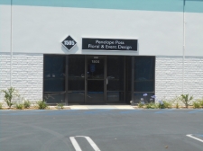 Listing Image #1 - Industrial for lease at 1505 W. Alton Ave., Santa Ana CA 92705 Listing Image #1 - Industrial for lease at 1505 W. Alton Ave., Santa Ana CA 92705