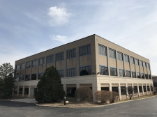 Listing Image #1 - Office for lease at 9501 W. 144th Place, Orland Park IL 60462 Listing Image #1 - Office for lease at 9501 W. 144th Place, Orland Park IL 60462