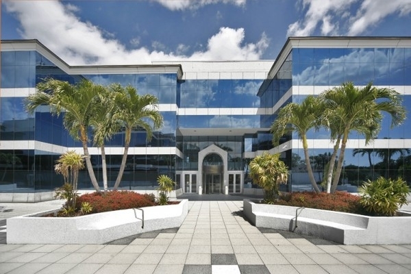 Listing Image #1 - Office for lease at 7280 W. Palmetto Park Rd., Boca Raton FL 33433