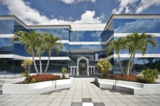 Listing Image #1 - Office for lease at 7280 W. Palmetto Park Rd., Boca Raton FL 33433