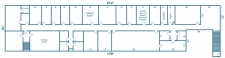 Listing Image #1 - Office for lease at 2465 23 Mile Road, Shelby Township MI 48316 Listing Image #1 - Office for lease at 2465 23 Mile Road, Shelby Township MI 48316