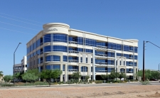 Listing Image #1 - Health Care for lease at 1760 E Pecos Rd Ste 326, Gilbert AZ 85295