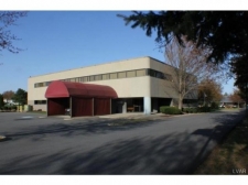 Listing Image #1 - Office for lease at 3865 Adler Pl, Bethlehem PA 18017