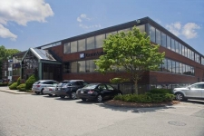 Listing Image #1 - Business for lease at 10 Kearney Road, Suite 30, Needham MA 02494