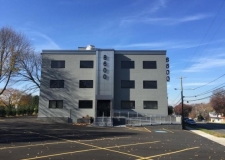 Listing Image #1 - Office for lease at 8600 West Chester Pike, Upper Darby PA 19082