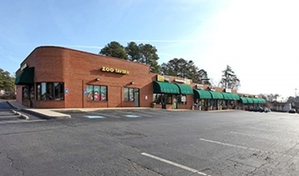 Listing Image #1 - Retail for lease at 900 Indian Trail, Lilburn GA 30047 Listing Image #1 - Retail for lease at 900 Indian Trail, Lilburn GA 30047