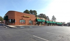 Listing Image #1 - Retail for lease at 900 Indian Trail, Lilburn GA 30047