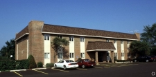 Listing Image #1 - Office for lease at 3510, Woodridge IL 60517