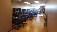 Listing Image #1 - Retail for lease at 5201 Sonoma Blvd Suite #31, Vallejo CA 94590
