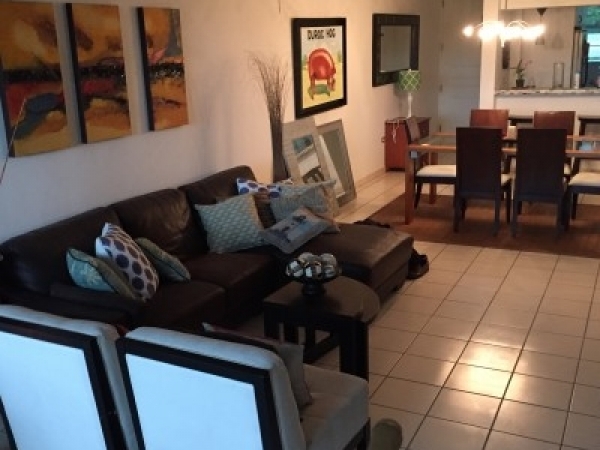 Listing Image #1 - Multi-Use for lease at Avenida Dona Felisa Rincon De Gautier,San Juan, San Juan PR 00926 Listing Image #1 - Multi-Use for lease at Avenida Dona Felisa Rincon De Gautier,San Juan, San Juan PR 00926
