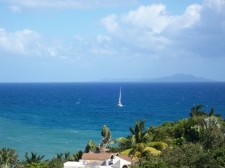 Single Family property for lease in Humacao, PR