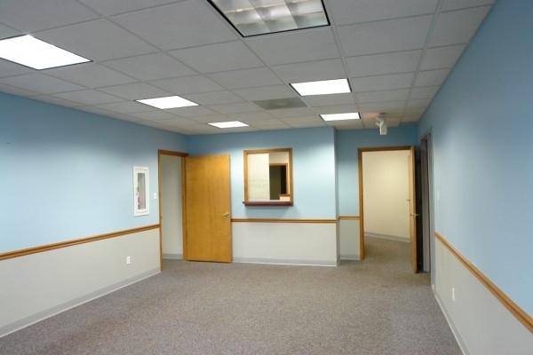 Listing Image #2 - Office for lease at 103 Church Street, O'Fallon MO 63366