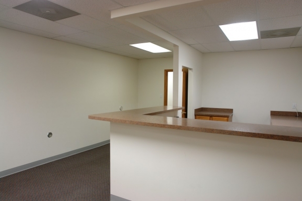 Listing Image #8 - Office for lease at 103 Church Street, O'Fallon MO 63366