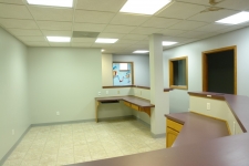 Listing Image #6 - Office for lease at 103 Church Street, O'Fallon MO 63366