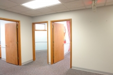 Listing Image #7 - Office for lease at 103 Church Street, O'Fallon MO 63366