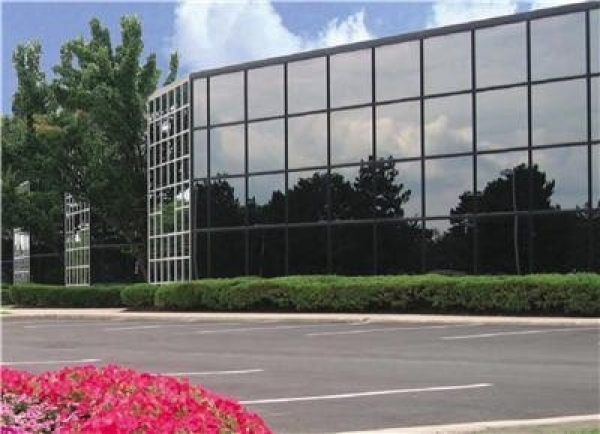 Listing Image #1 - Office for lease at 4689-4777 Hilton Corporate Dr, Columbus OH 43232 Listing Image #1 - Office for lease at 4689-4777 Hilton Corporate Dr, Columbus OH 43232