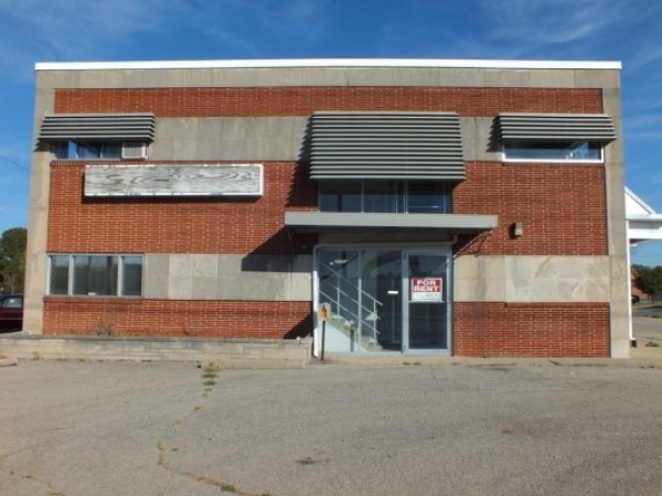 Listing Image #1 - Health Care for lease at 5505 N. Keystone Ave., Indianapolis IN 46220 Listing Image #1 - Health Care for lease at 5505 N. Keystone Ave., Indianapolis IN 46220