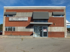 Listing Image #1 - Health Care for lease at 5505 N. Keystone Ave., Indianapolis IN 46220