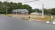 Retail for lease in Storrs Mansfield, CT