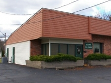 Listing Image #1 - Office for lease at 1101 N 5th St., Stroudsburg PA 18360