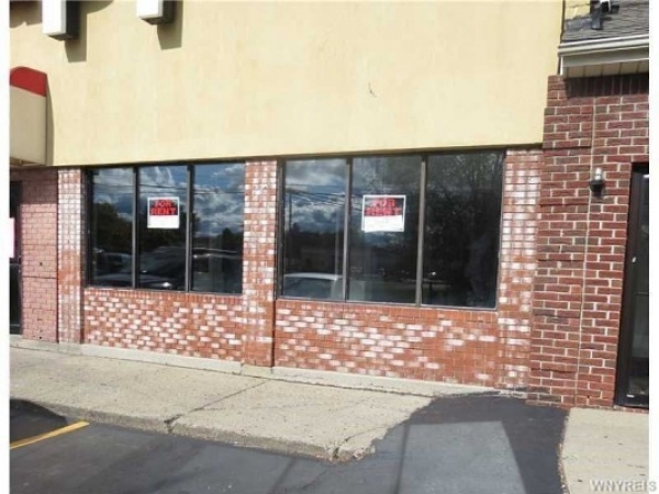 Listing Image #1 - Retail for lease at 1780 Orchard Park Rd, West Seneca NY 14224 Listing Image #1 - Retail for lease at 1780 Orchard Park Rd, West Seneca NY 14224
