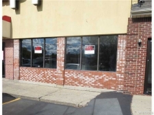 Listing Image #1 - Retail for lease at 1780 Orchard Park Rd, West Seneca NY 14224 Listing Image #1 - Retail for lease at 1780 Orchard Park Rd, West Seneca NY 14224