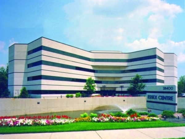Listing Image #1 - Office for lease at 28400 Northwestern Highway, Southfield MI 48034 Listing Image #1 - Office for lease at 28400 Northwestern Highway, Southfield MI 48034
