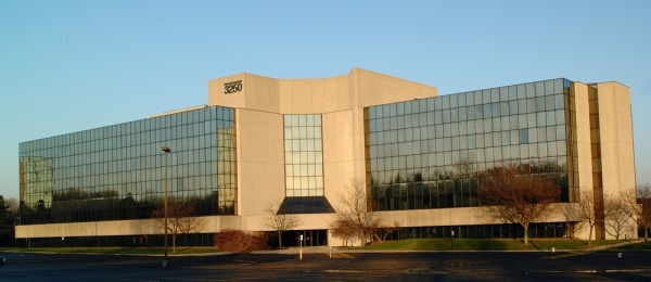 Listing Image #1 - Office for lease at 3250 West Big Beaver, Troy MI 48084