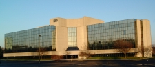 Listing Image #1 - Office for lease at 3250 West Big Beaver, Troy MI 48084