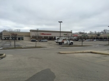 Listing Image #1 - Retail for lease at 214-324 E Geneva Road, Wheaton IL 60187 Listing Image #1 - Retail for lease at 214-324 E Geneva Road, Wheaton IL 60187