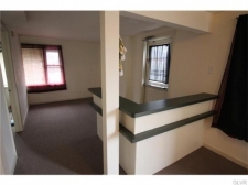 Office property for lease in Hellertown, PA