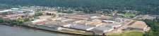 Listing Image #1 - Industrial for lease at BUILDING 5 AVE C, LEETSDALE PA 15056