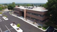 Office property for lease in Hastings, MN