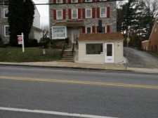 Listing Image #1 - Office for lease at 450 Germantown Ave, Lafayette Hill PA 19444