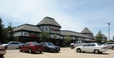 Listing Image #1 - Retail for lease at 9500 Diamond Centre, Mentor OH 44060