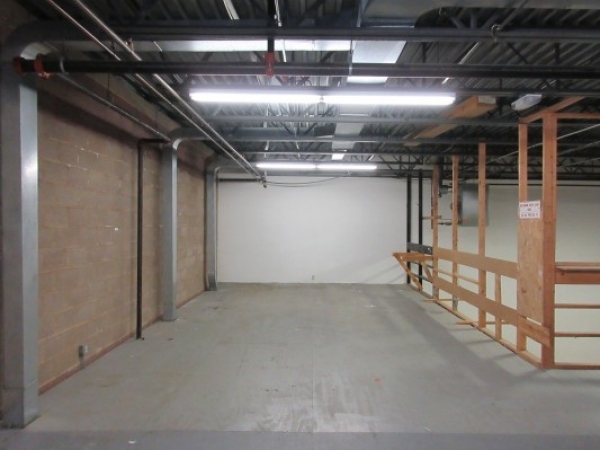 Listing Image #1 - Business Park for lease at 271 Salem Street unit G, Woburn MA 01801 Listing Image #1 - Business Park for lease at 271 Salem Street unit G, Woburn MA 01801