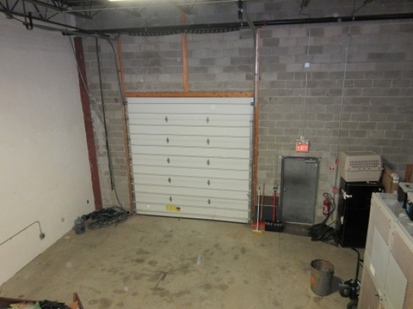 Listing Image #3 - Business Park for lease at 271 Salem Street unit G, Woburn MA 01801 Listing Image #3 - Business Park for lease at 271 Salem Street unit G, Woburn MA 01801