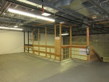 Listing Image #2 - Business Park for lease at 271 Salem Street unit G, Woburn MA 01801
